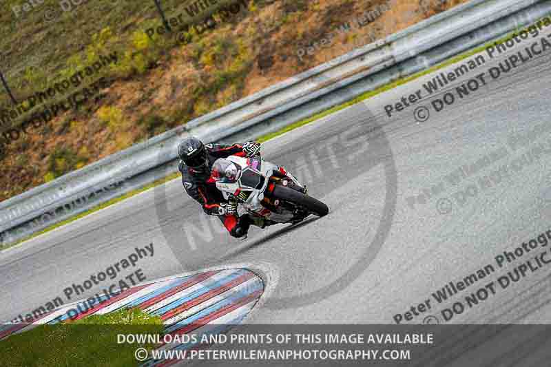 Brno;event digital images;motorbikes;no limits;peter wileman photography;trackday;trackday digital images